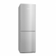 Miele KFN 4375 BD Ψυγειοκαταψύκτης 330lt No Frost Υ185.5xΠ59.7xΒ67.5cm Inox Miele KFN 4375 BD Ψυγειοκαταψύκτης 330lt No Frost Υ185.5xΠ59.7xΒ67.5cm Inox